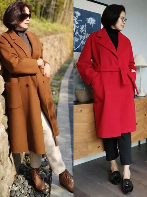 揭秘苹果最佳食用时间 引领健康风尚新篇章 2025年 揭秘苹果最佳食用时间 引领健康风尚新篇章 2025年