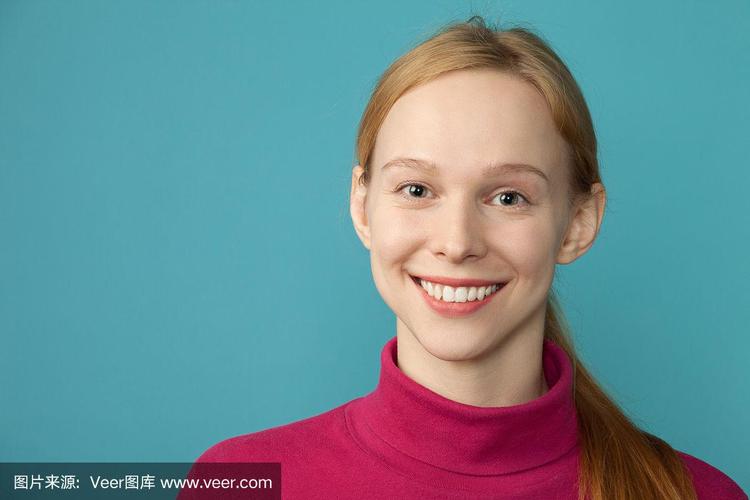 腰部减肥秘籍揭晓 打造完美曲线 快速减掉腰腹赘肉 时间 2025年 腰部减肥秘籍揭晓 打造完美曲线 快速减掉腰腹赘肉 时间 2025年