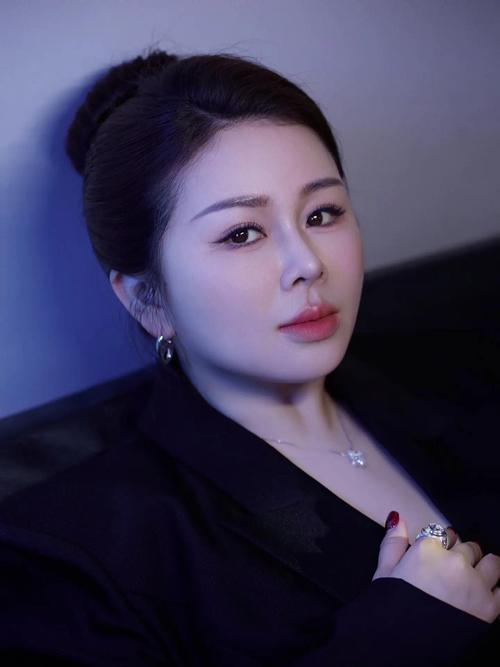 减肥早餐可以吃麦饼吗 减肥早餐可以吃麦饼吗