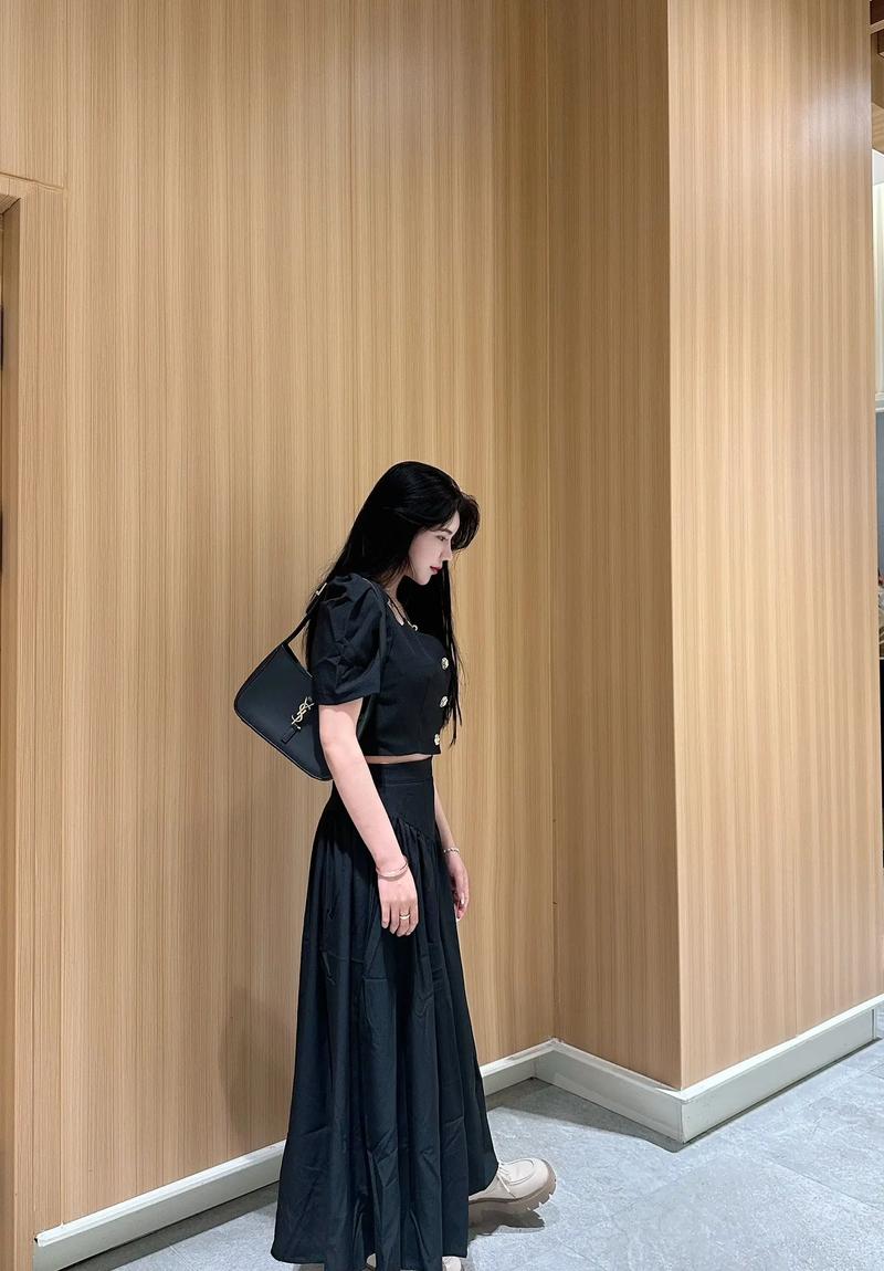 哪里有卖减肥餐的 减肥产品在哪里买 哪里有卖减肥餐的 减肥产品在哪里买