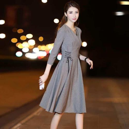 喝奶昔真的能减肥吗 减肥喝什么酸奶比较好 喝奶昔真的能减肥吗 减肥喝什么酸奶比较好