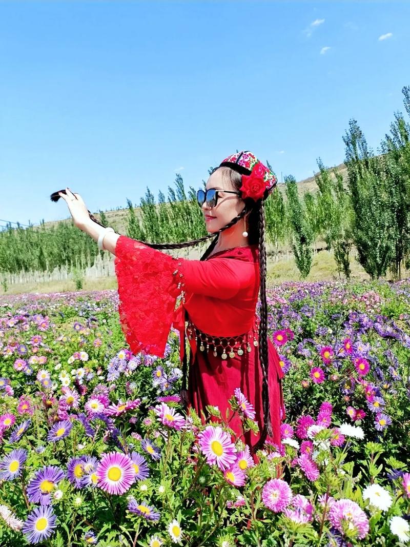 意大利超市减肥茶 意大利独家减肥药照片 意大利超市减肥茶 意大利独家减肥药照片