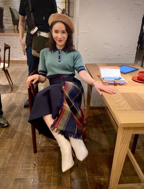 考中专要多少分 考中专要多少分