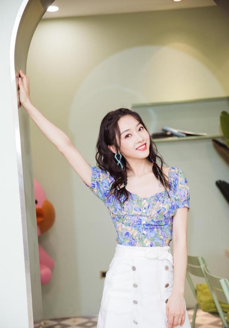 减肥方法大全不吃药 不吃药的减肥法 减肥方法大全不吃药 不吃药的减肥法