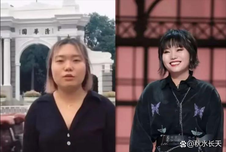 未成年抽脂家长陪同与否及抽脂可行性探讨 2025年解读 未成年抽脂家长陪同与否及抽脂可行性探讨 2025年解读