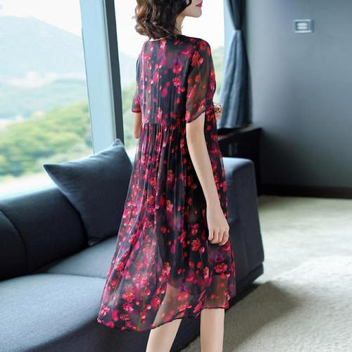 如何科学减肥快速有效 如何科学减肥快速有效