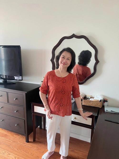 感冒容易减肥 感冒会增肥还是减肥 感冒容易减肥 感冒会增肥还是减肥