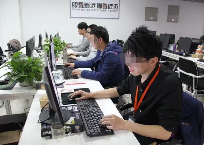 减肥的方法有哪些动作 减肥的方法有哪些动作