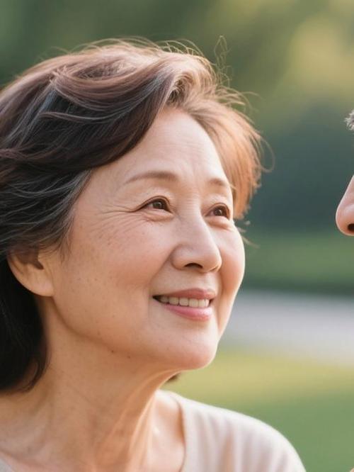 剖腹产后减肥的最佳时机与方式 剖腹产后减肥的最佳时机与方式