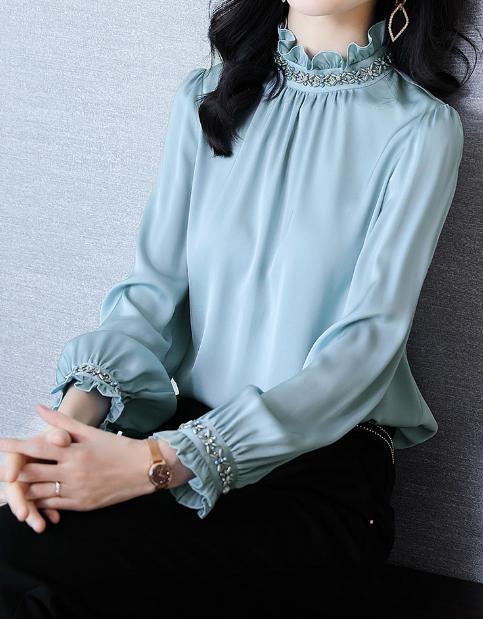 只吃稀饭减肥成功案例 只吃稀饭减肥成功案例