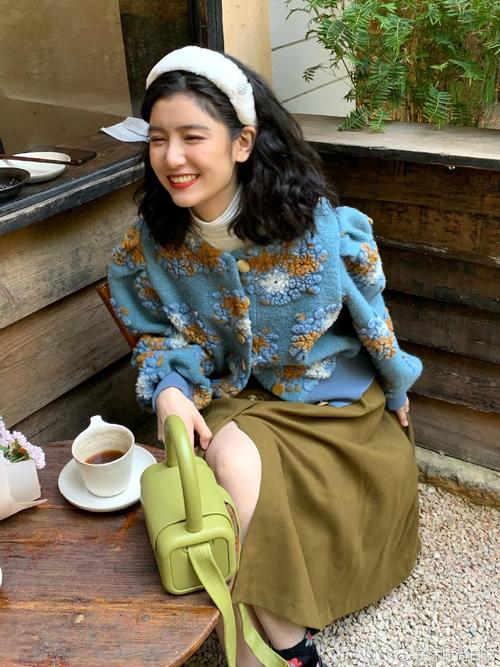 动感单车跳绳减肥效果 动感单车跳绳减肥效果