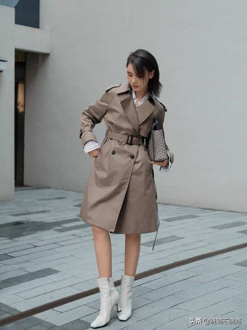 冬季快速减肥食谱早餐 冬季快速减肥食谱早餐