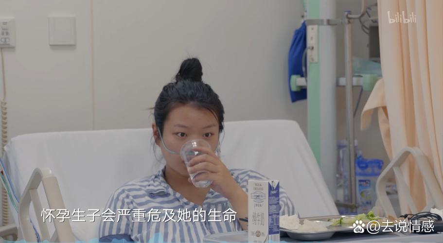 减肥能不能消掉肥胖纹 减肥能不能消掉肥胖纹