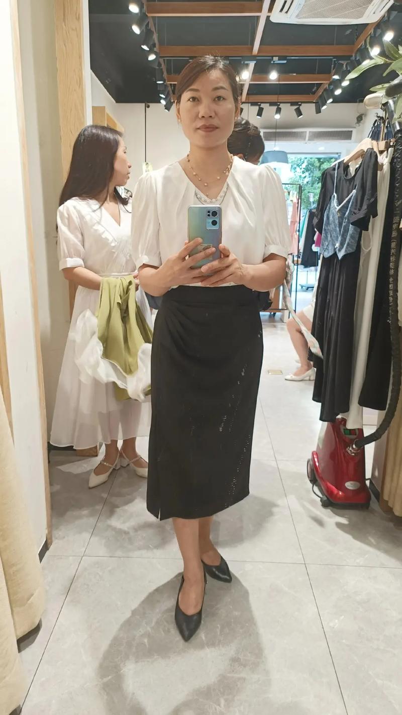 薏仁粉减肥法 薏仁粉怎么吃减肥 薏仁粉减肥法 薏仁粉怎么吃减肥