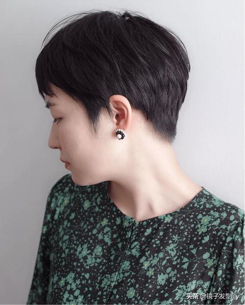 为什么减肥可以吃鸡胸肉 为什么减肥可以吃鸡胸肉