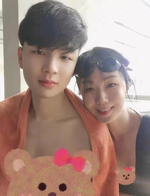 米森酵素减肥是真的吗 米森酵素减肥是真的吗