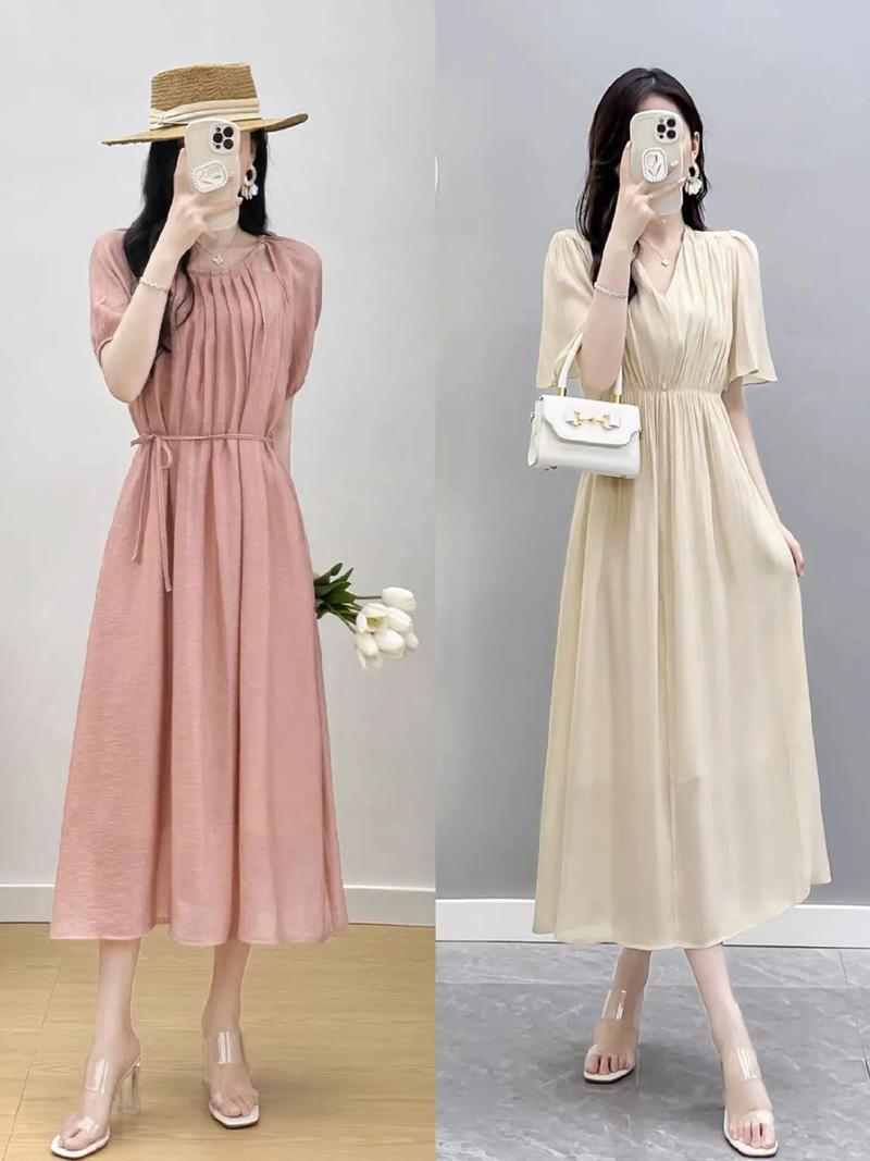 药店卖的减肥药哪种好 药店卖的减肥药哪种好