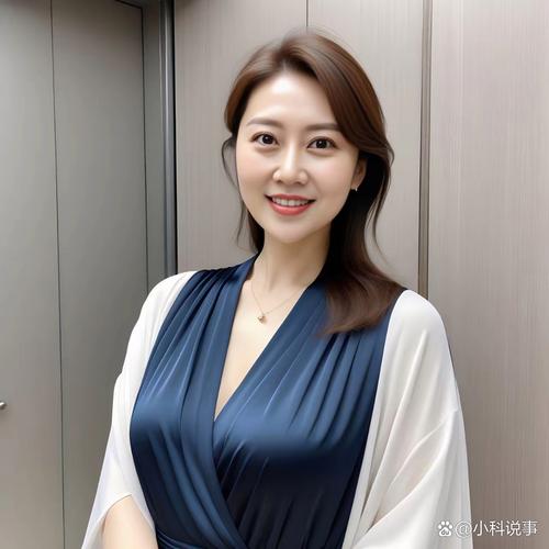 李洪元不敢在深圳 李洪元不敢在深圳