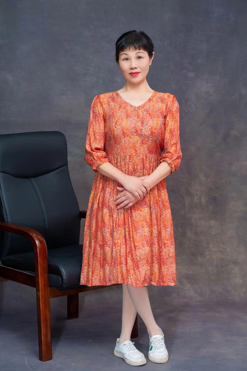 埋线减肥法的两大禁忌 埋线减肥法的两大禁忌