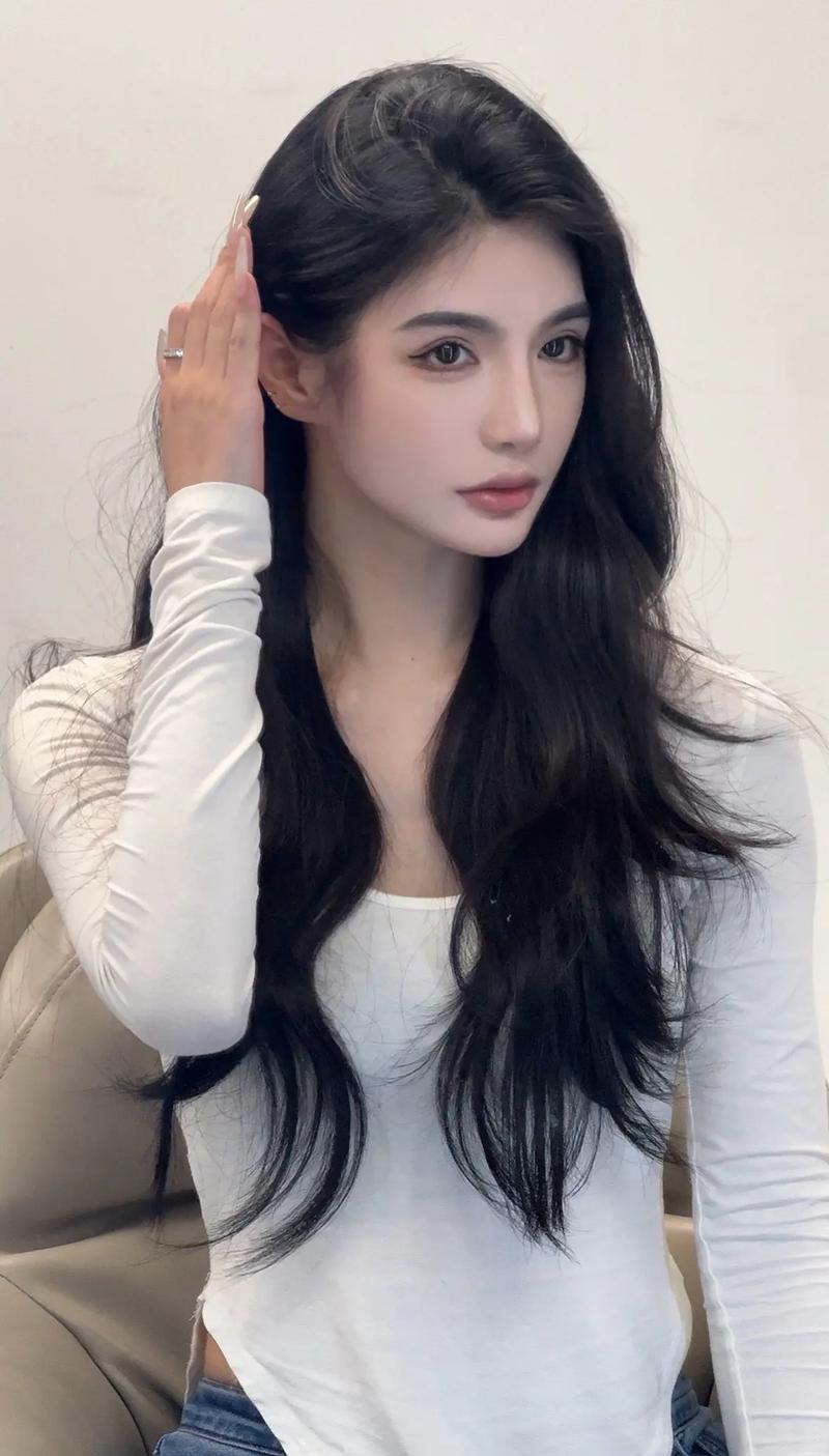 减肥后吃什么维持体重 减肥后吃什么维持体重