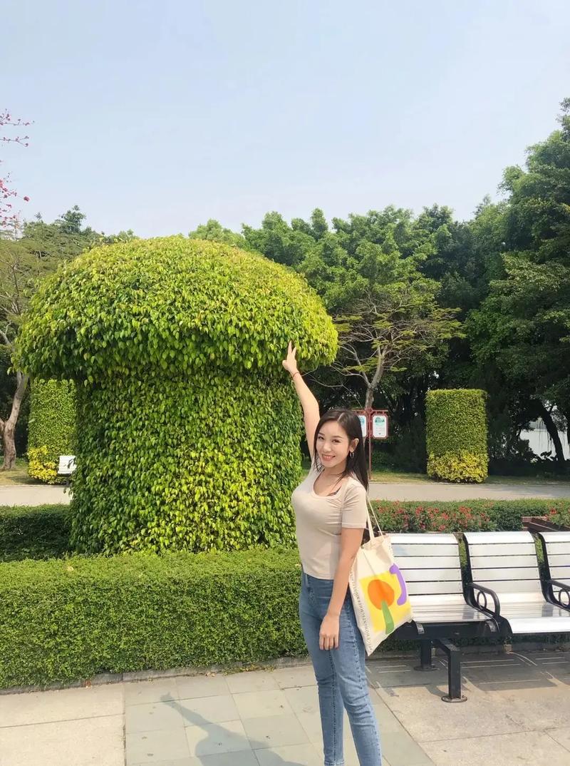 半个月快速减肥小基数 半个月快速减肥小基数