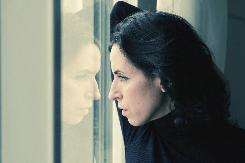 剖腹产后减肥方法跳绳 剖腹产后减肥方法跳绳