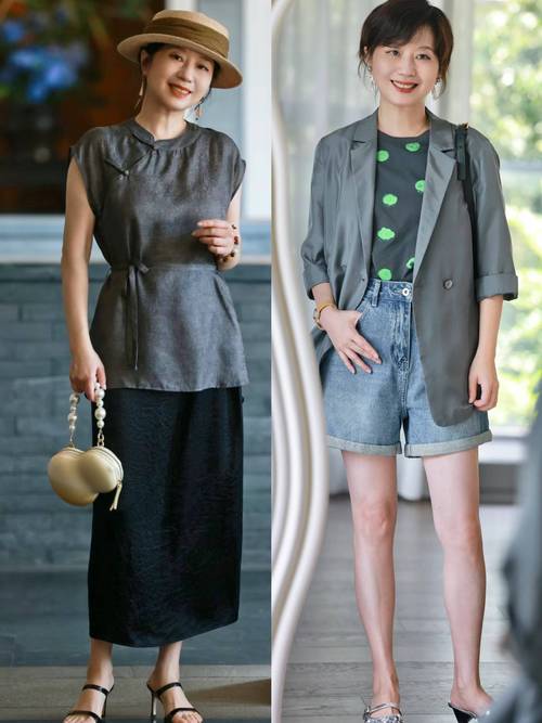 先兆流产不能吃什么减肥 先兆流产不能吃什么减肥