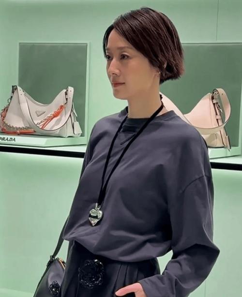 代餐粉 品牌 代餐粉品牌排行榜 代餐粉 品牌 代餐粉品牌排行榜