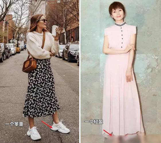 减肥能吃香酥脆枣 减肥期间能不能吃香酥脆枣 减肥能吃香酥脆枣 减肥期间能不能吃香酥脆枣