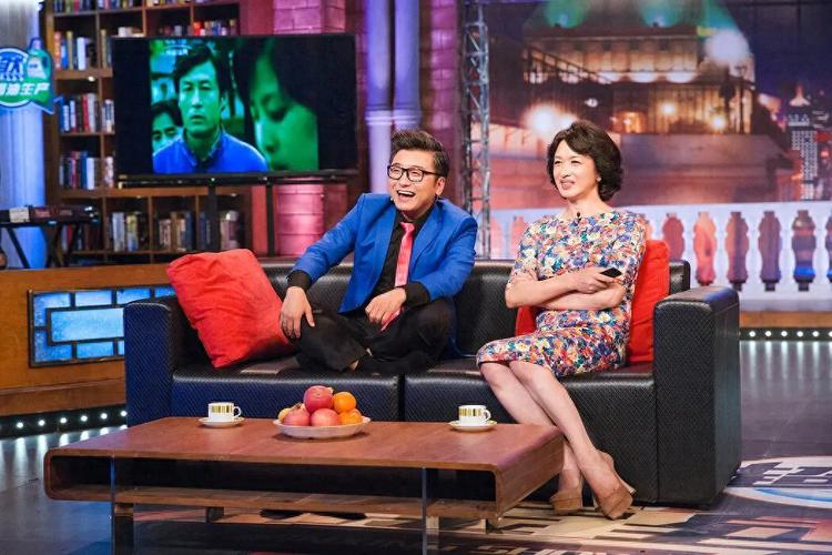 2025年最新吸脂手术价格指南 手术费用全面解析 2025年最新吸脂手术价格指南 手术费用全面解析