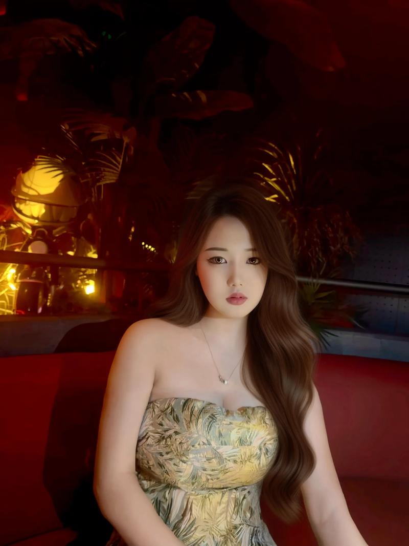 大福减肥记 大福瘦身训练营视频全集 大福减肥记 大福瘦身训练营视频全集