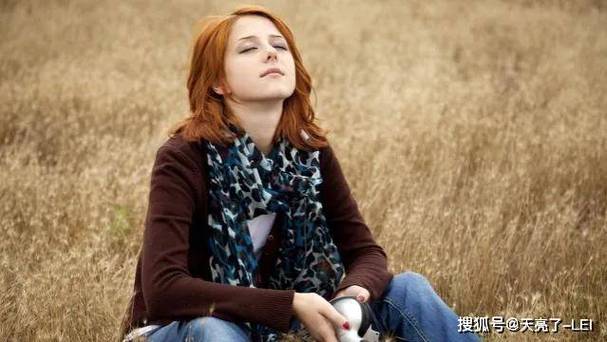 郑多燕快速瘦腹秘籍现身 十分钟塑形腹部舞蹈 郑多燕快速瘦腹秘籍现身 十分钟塑形腹部舞蹈