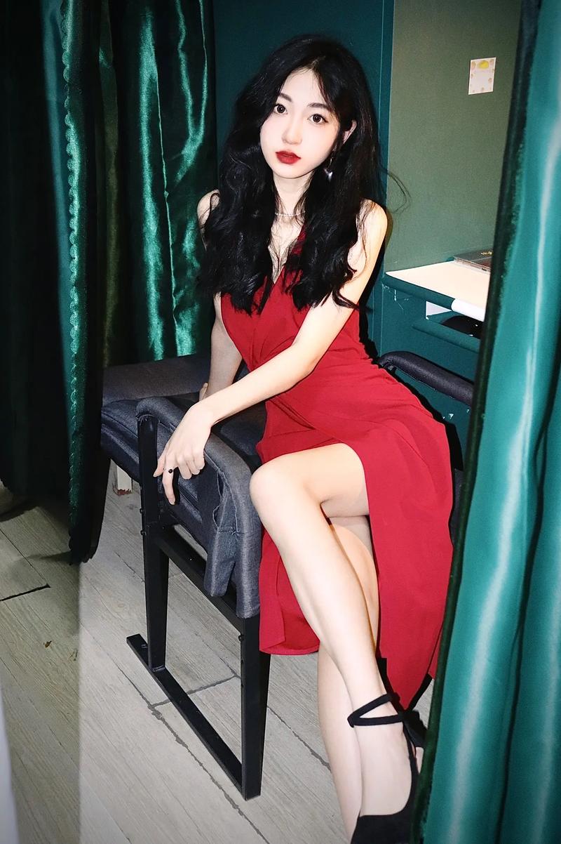 减肥不吃碳水拉不出屎 减肥不吃碳水拉不出屎