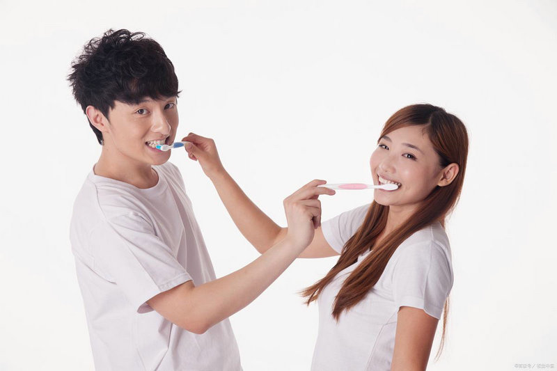 减肥吃全麦三明治会胖吗 减肥吃全麦三明治会胖吗