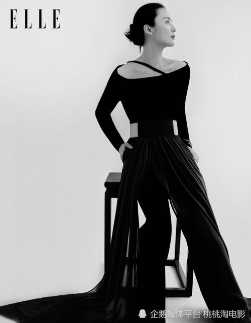 拔罐减肥法有效吗 有效减肥法 拔罐减肥法有效吗 有效减肥法