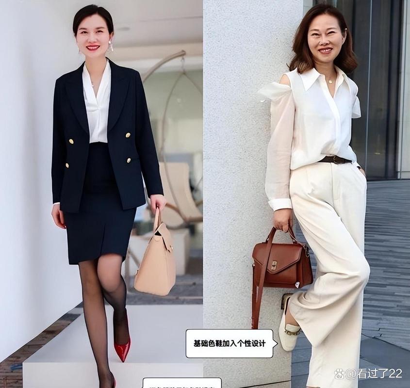 黄瓜减肥7天瘦10斤食谱 黄瓜减肥7天瘦10斤食谱