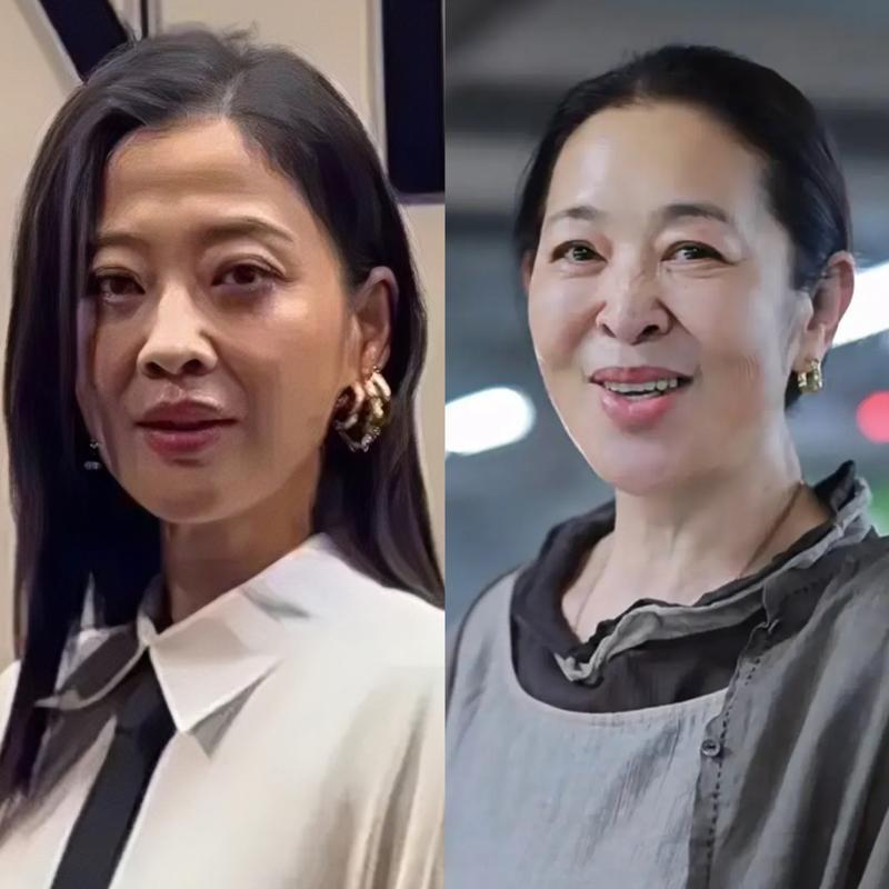 男子中奖女友携款私奔 男子中奖女友携款私奔