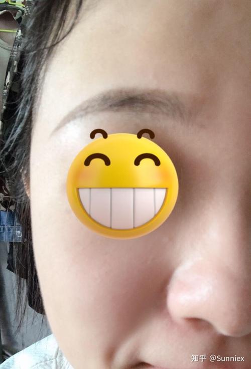 简单方便的减肥晚餐 简易晚餐减肥食谱 简单方便的减肥晚餐 简易晚餐减肥食谱