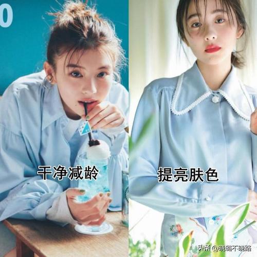 减肥饭量太大怎么办 减肥饭量控制多少合适 减肥饭量太大怎么办 减肥饭量控制多少合适