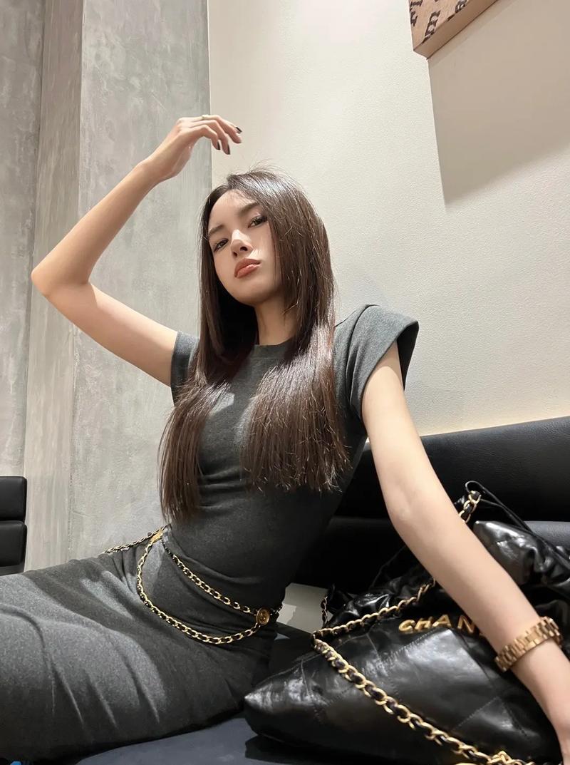 这样增高最有效减肥法 这样增高最有效减肥法