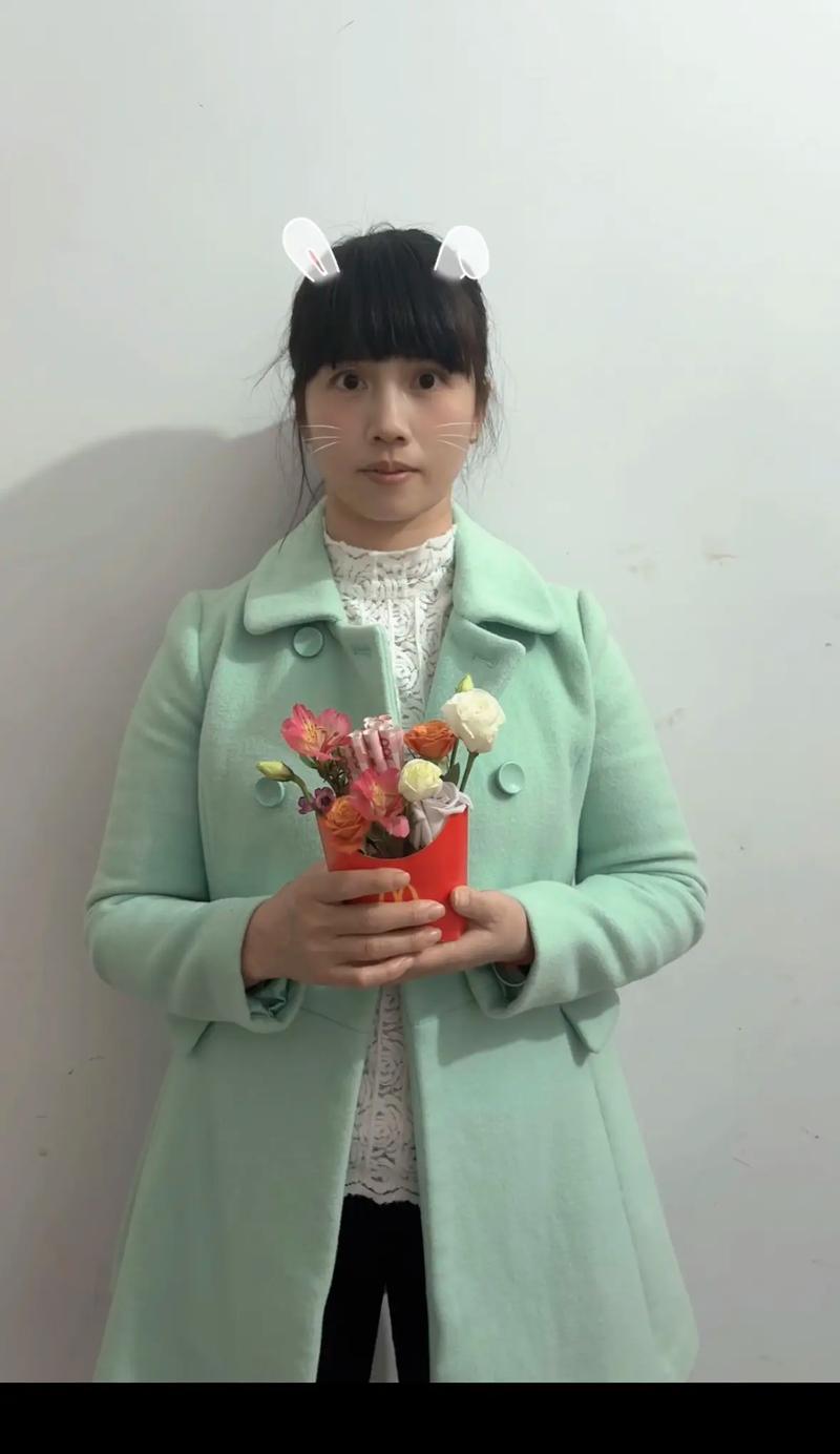 减腹部赘肉的最好方法视频 减腹部赘肉的最好运动 减腹部赘肉的最好方法视频 减腹部赘肉的最好运动