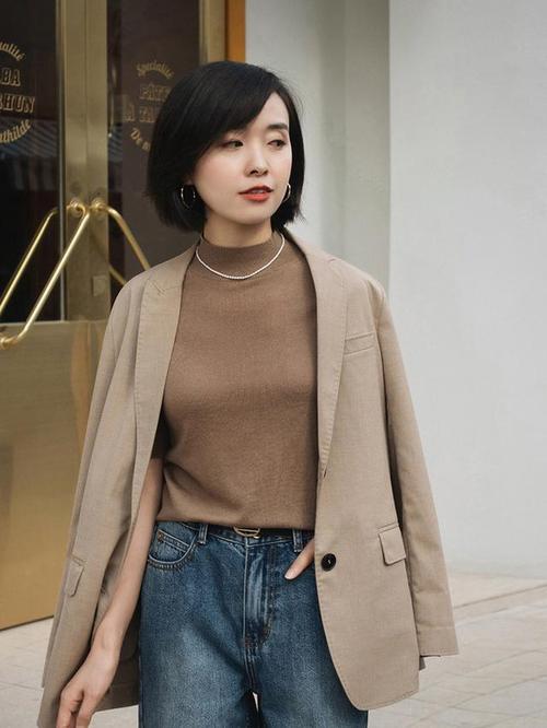 海太奶酪减肥饼干海太奶酪味压缩饼干 海太奶酪减肥饼干海太奶酪味压缩饼干