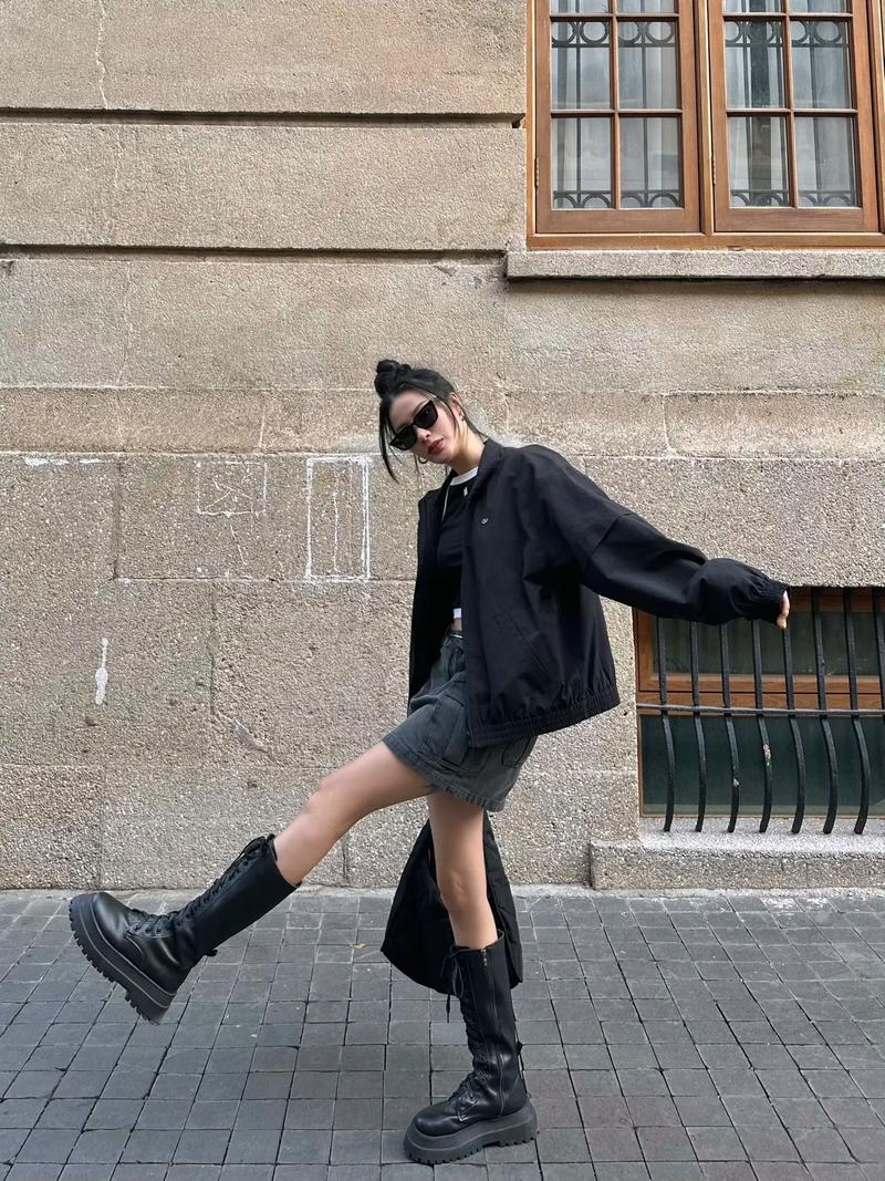 教你2025年告别大肚腩和双下巴的方法秘籍  教你2025年告别大肚腩和双下巴的方法秘籍