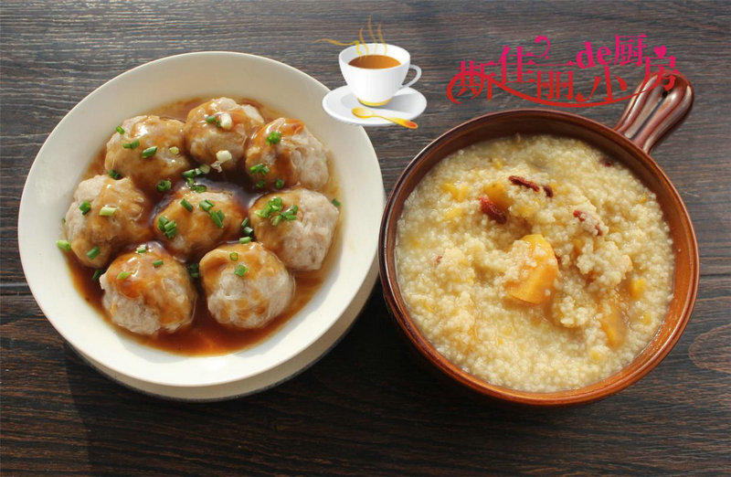 蜂蜜的十大功效与作用吃 蜂蜜的十大功效与作用 蜂蜜的十大功效与作用吃 蜂蜜的十大功效与作用