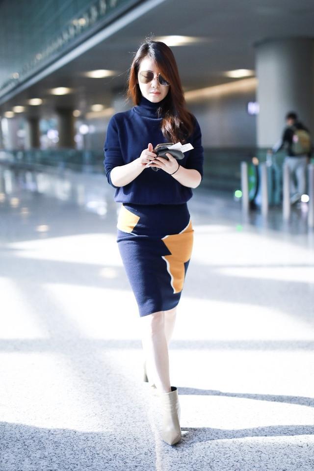 娇姿减肥药 娇姿减肥胶囊 娇姿减肥药 娇姿减肥胶囊