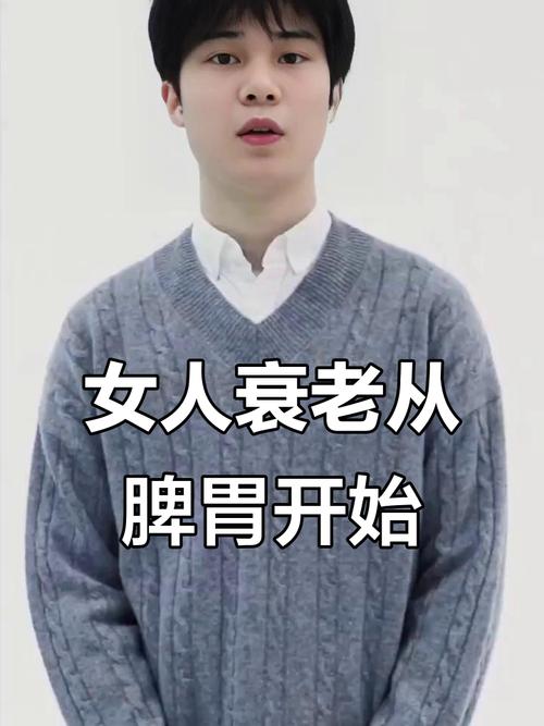 陈妍希身高到底是多少 陈妍希身高到底是多少