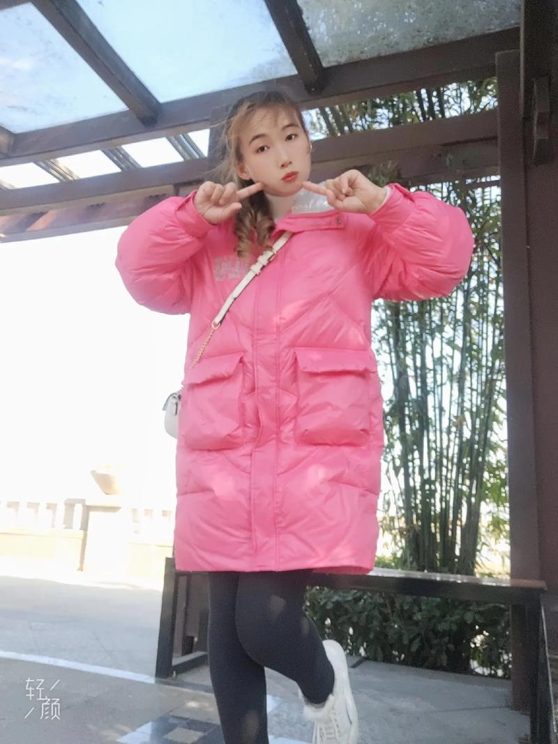 星巴克瓶装咖啡减肥吗 星巴克瓶装咖啡减肥吗