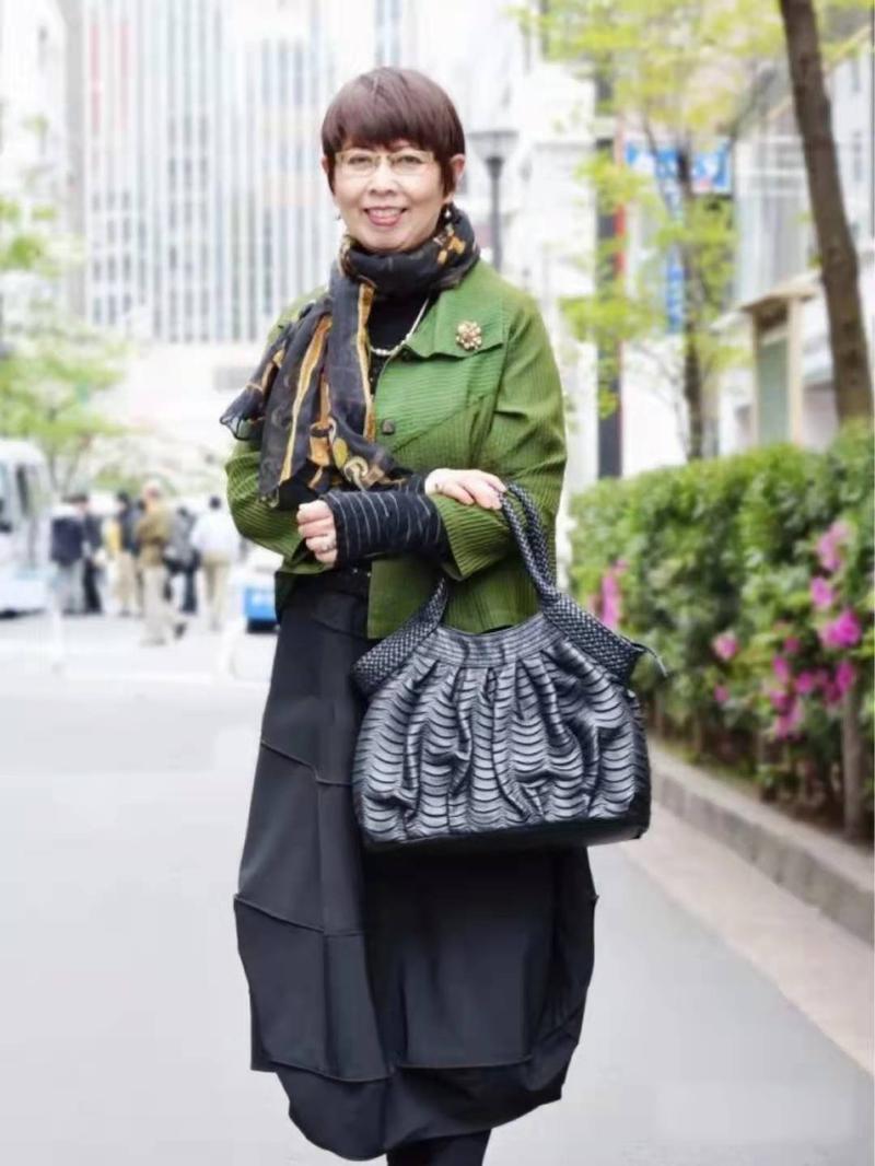 中萃片减肥药的副作用 中萃片减肥药的副作用