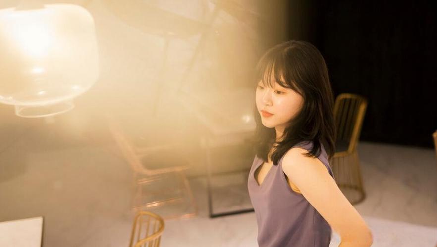 进口减肥药失眠 减肥药失眠是因为在瘦吗 进口减肥药失眠 减肥药失眠是因为在瘦吗