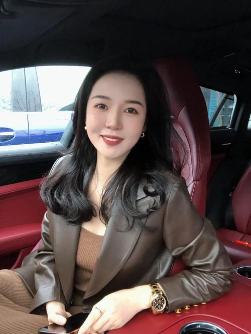 xo型腿是骨头弯了吗 xo型腿是骨头弯了吗 xo型腿是骨头弯了吗 xo型腿是骨头弯了吗